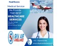 sky-air-ambulance-service-in-raigarh-with-a-modern-medical-setup-small-0