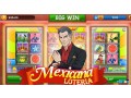 play-mexicana-loteria-game-small-0