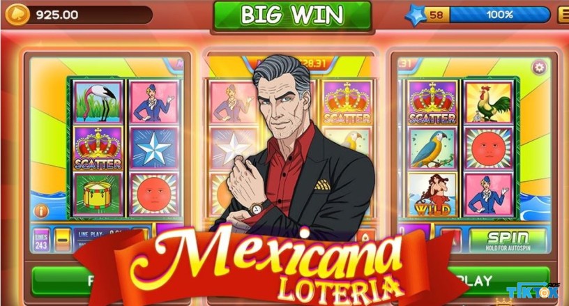 play-mexicana-loteria-game-big-0