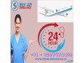 well-furnished-with-a-modern-medical-setup-in-silchar-by-sky-air-ambulance-small-0