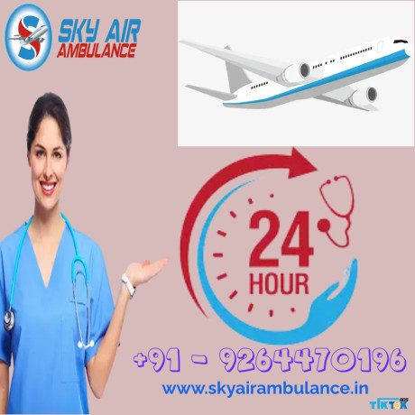 well-furnished-with-a-modern-medical-setup-in-silchar-by-sky-air-ambulance-big-0