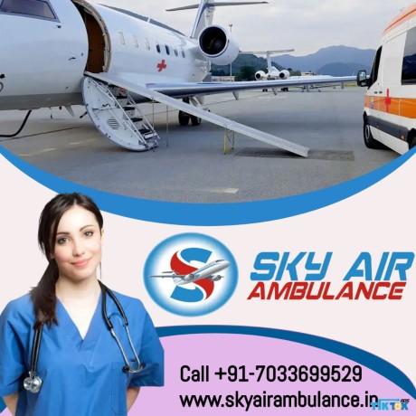 get-a-risk-free-transfer-in-bagdogra-by-sky-air-ambulance-big-0