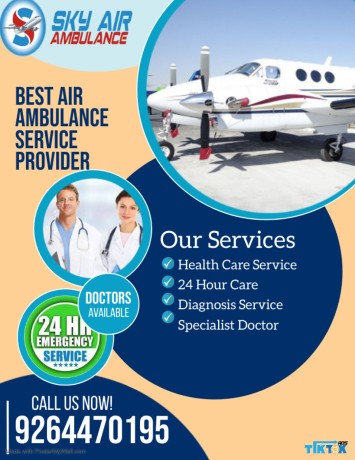 intensive-care-facilities-in-hyderabad-by-sky-air-ambulance-big-0