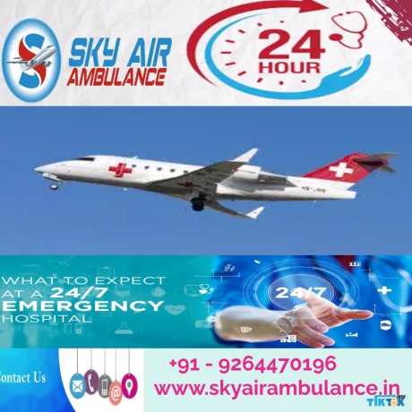 ventilator-setup-for-patient-emergency-transport-in-aurangabad-by-sky-air-big-0