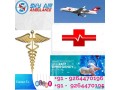 sky-air-ambulance-in-shimla-with-advanced-grade-icu-setup-small-0