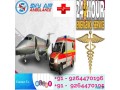 get-a-smooth-transfer-in-pune-by-sky-air-ambulance-small-0