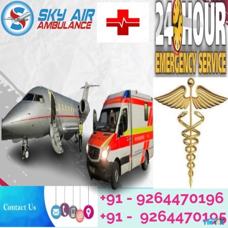 get-a-smooth-transfer-in-pune-by-sky-air-ambulance-big-0