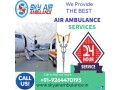 sky-air-ambulance-in-shilong-assist-with-medical-equipment-small-0