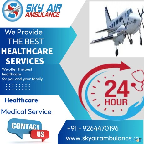 safe-and-risk-free-transfer-for-the-patients-in-sri-nagar-by-sky-air-big-0