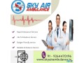 intensive-life-care-facilities-in-dibrugarh-by-sky-air-ambulance-small-0