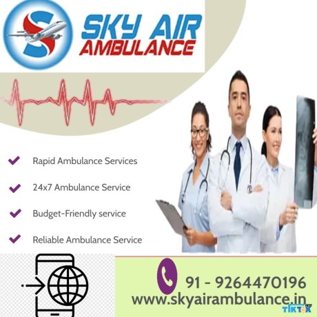 intensive-life-care-facilities-in-dibrugarh-by-sky-air-ambulance-big-0