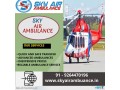 quick-responsive-air-ambulance-service-provider-in-allahabad-by-sky-air-small-0