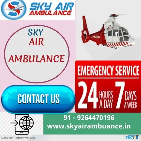 cost-effective-medical-treatment-at-the-time-of-shifting-in-jamshedpur-by-sky-air-big-0