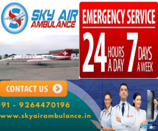offer-best-medical-facilities-at-the-time-of-shifting-in-silchar-by-sky-air-big-0