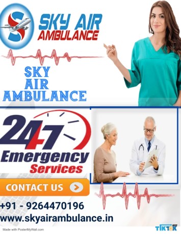 most-suitable-air-ambulance-provider-in-pune-by-sky-air-big-0