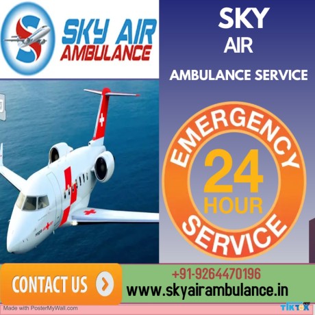 hi-tech-air-ambulance-service-in-amritsar-by-sky-air-big-0
