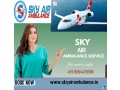 best-and-fast-air-ambulance-service-in-chandigarh-by-sky-air-small-0