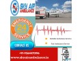 get-a-full-medical-assistance-air-ambulance-service-in-coimbatore-by-sky-air-small-0