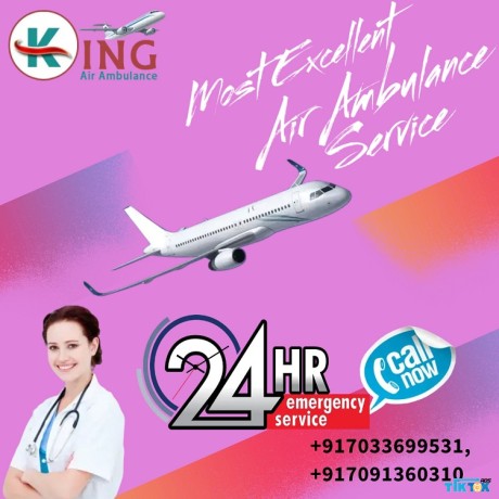 book-remarkable-king-air-ambulance-service-in-patna-by-king-big-0