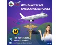 utilize-india-no-1-and-fast-air-ambulance-service-in-kolkata-by-king-small-0