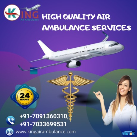 utilize-india-no-1-and-fast-air-ambulance-service-in-kolkata-by-king-big-0