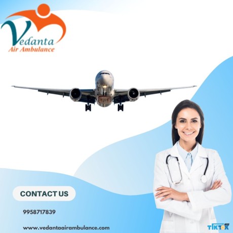 hire-a-modern-icu-facility-by-vedanta-air-ambulance-service-in-mumbai-big-0