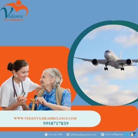 immediate-rehabilitation-of-patients-by-vedanta-air-ambulance-service-in-chennai-big-0
