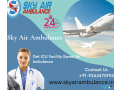 get-a-trustworthy-medical-unit-in-raigarh-by-sky-air-ambulance-small-0