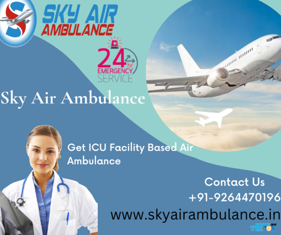 get-a-trustworthy-medical-unit-in-raigarh-by-sky-air-ambulance-big-0