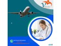 hire-easy-fee-icu-setup-by-vedanta-air-ambulance-service-in-ranchi-small-0