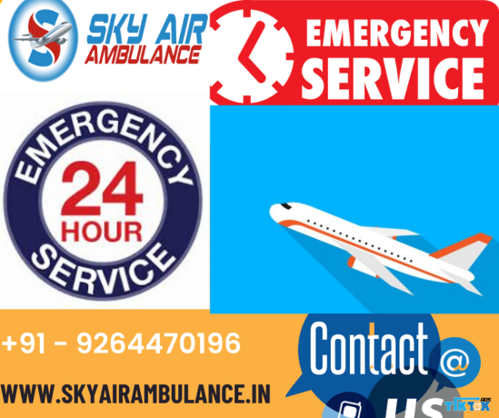 most-experienced-medical-team-in-dehradun-by-sky-air-big-0