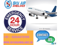 super-specialty-air-ambulance-service-in-jaipur-by-sky-air-small-0