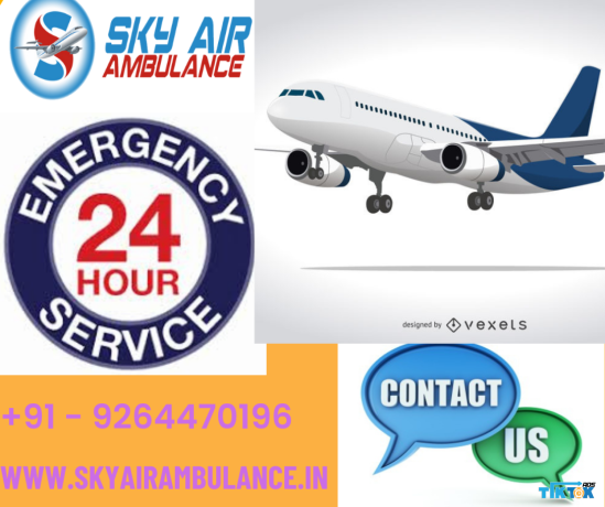 super-specialty-air-ambulance-service-in-jaipur-by-sky-air-big-0