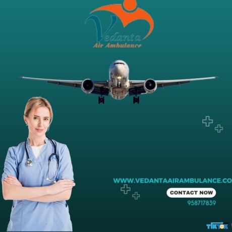 obtain-authentic-nicu-setup-for-vedanta-air-ambulance-service-in-varanasi-big-0