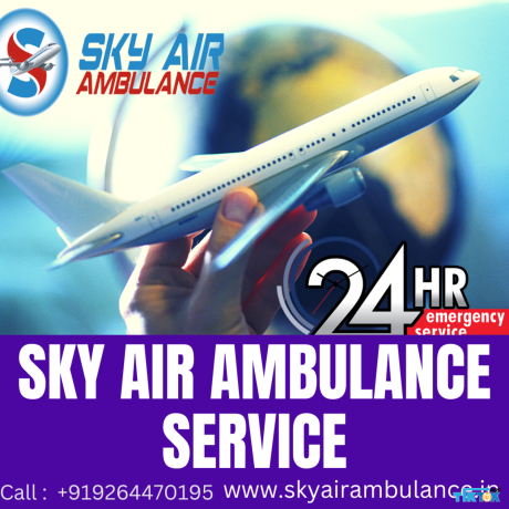 convenient-air-medical-transportation-in-aurangabad-by-sky-air-big-0