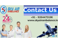 hi-tech-icu-air-ambulance-service-in-brahmapur-by-sky-air-ambulance-small-0