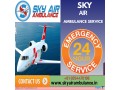 fully-customized-intensive-care-ambulance-in-shimla-by-sky-air-small-0