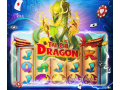 play-taichi-dragon-slot-game-small-0