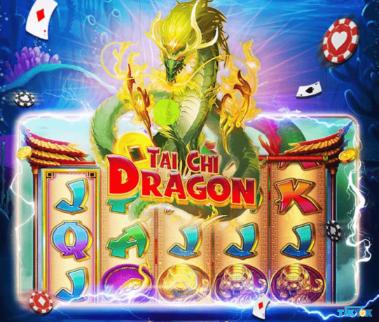 play-taichi-dragon-slot-game-big-0