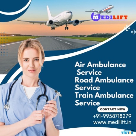 get-the-big-advantages-in-patient-transportation-by-medilift-air-ambulance-in-ranchi-big-0