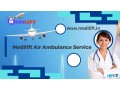 get-air-ambulance-in-guwahati-with-icu-facility-by-medilift-at-affordable-cost-small-0