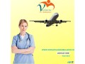 obtain-supreme-icu-setup-by-vedanta-air-ambulance-service-in-allahabad-small-0