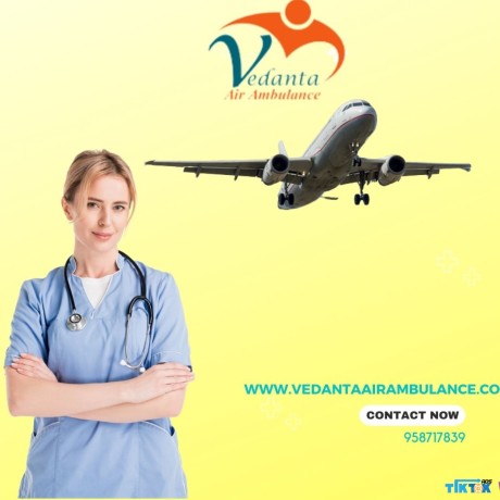 obtain-supreme-icu-setup-by-vedanta-air-ambulance-service-in-allahabad-big-0