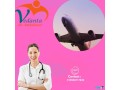 get-advanced-nicu-setup-for-vedanta-air-ambulance-service-in-indore-small-0