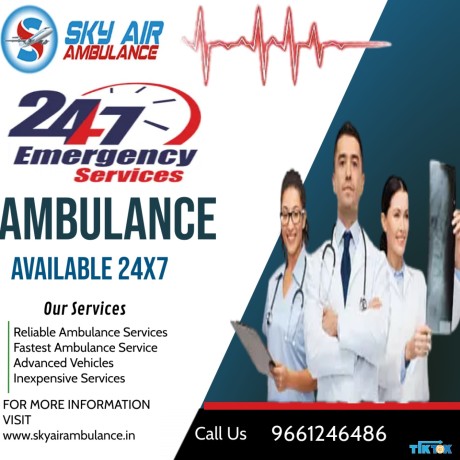 pick-the-best-and-most-reliable-air-ambulance-in-shilong-by-sky-air-big-0