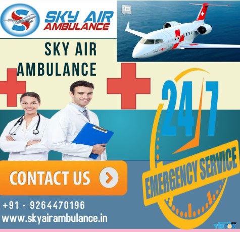 low-cost-life-support-air-ambulance-service-in-imphal-by-sky-air-big-0