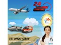 get-advanced-nicu-setup-by-vedanta-air-ambulance-service-in-chennai-small-0