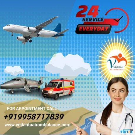 get-advanced-nicu-setup-by-vedanta-air-ambulance-service-in-chennai-big-0