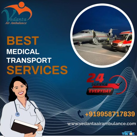 now-critical-patient-transfer-by-vedanta-air-ambulance-service-in-patna-big-0