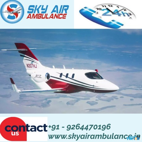 world-class-air-ambulance-service-in-coimbatore-by-sky-air-big-0